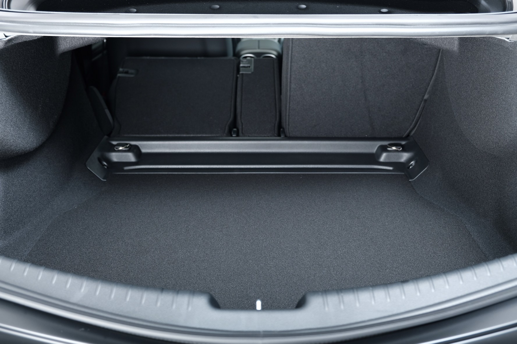 MERCEDES-BENZ CLE 53 Coupé AMG 4Matic+ 9G-Tronic - 16