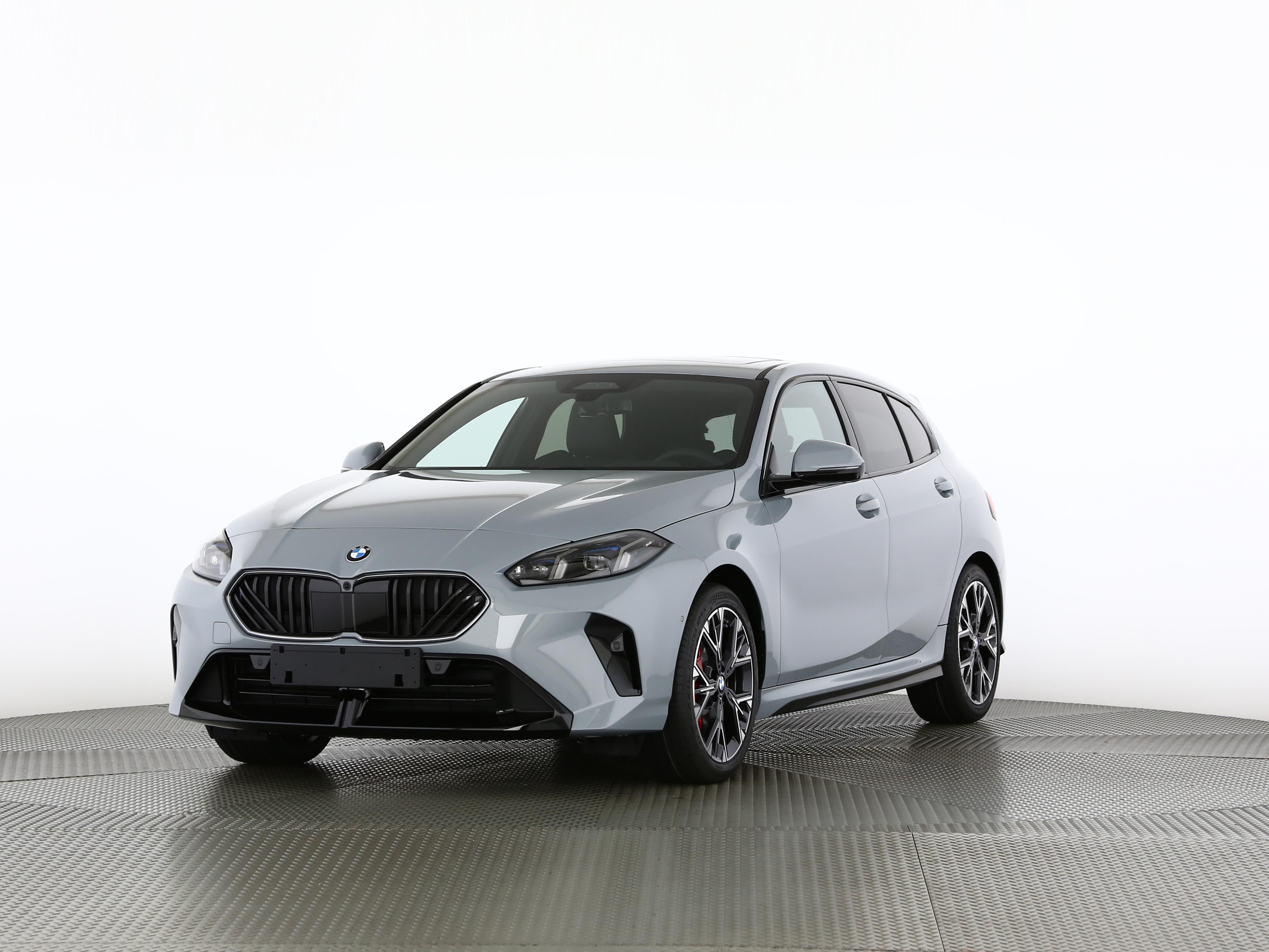 120d