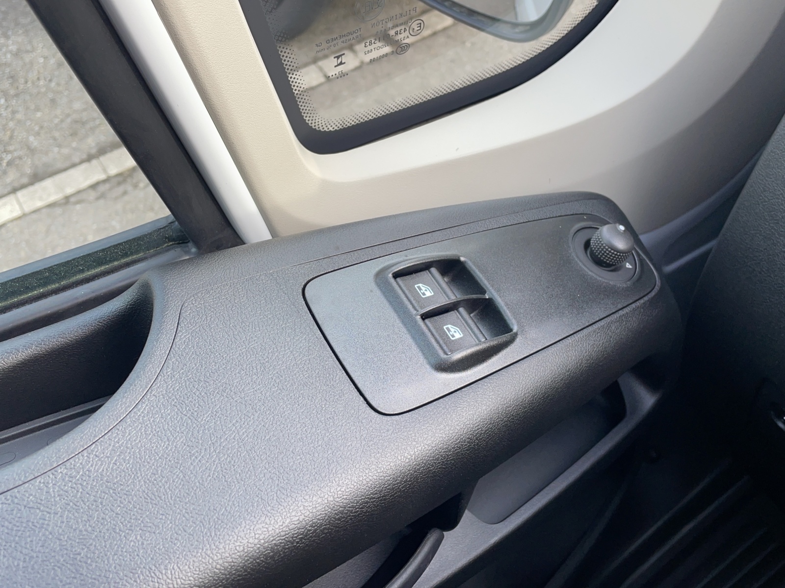 FIAT Ducato 295 35 Pick-up 3450 2.2 Kipper - 13