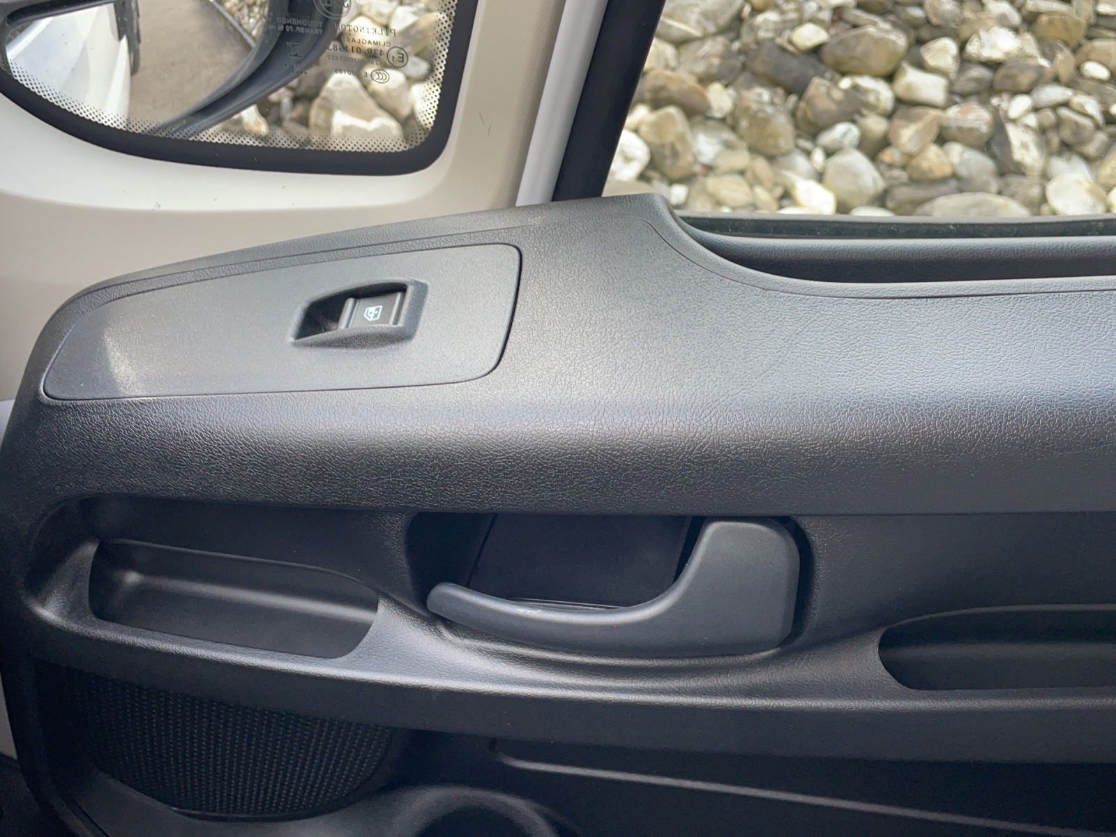 FIAT Ducato 295 35 Pick-up 3450 2.2 Kipper - 12