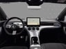SMART #3 66kWh BRABUS - 9
