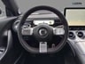 SMART #3 66kWh BRABUS - 12