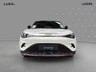SMART #3 66kWh BRABUS - 8