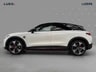 SMART #3 66kWh BRABUS - 2