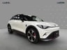 SMART #3 66kWh BRABUS - 7