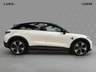 SMART #3 66kWh BRABUS - 6