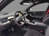 SMART #3 66kWh BRABUS - 11