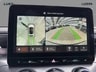 SMART #3 66kWh BRABUS - 10