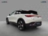 SMART #3 66kWh BRABUS - 3