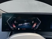 BMW iX xDrive60 M Sport Pro **Action de leasing à 0.9%** - 19