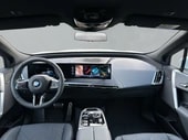 BMW iX xDrive60 M Sport Pro **Action de leasing à 0.9%** - 13