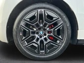 BMW iX xDrive60 M Sport Pro **Action de leasing à 0.9%** - 9
