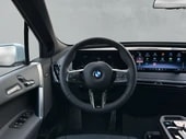 BMW iX xDrive60 M Sport Pro **Action de leasing à 0.9%** - 16