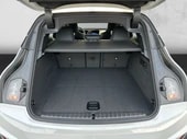 BMW iX xDrive60 M Sport Pro **Action de leasing à 0.9%** - 10
