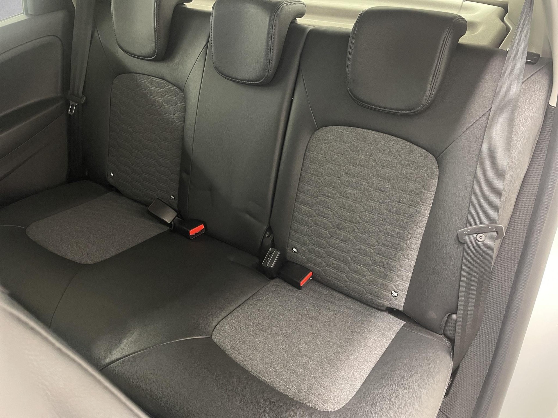 RENAULT Zoe R135 Intens - 15