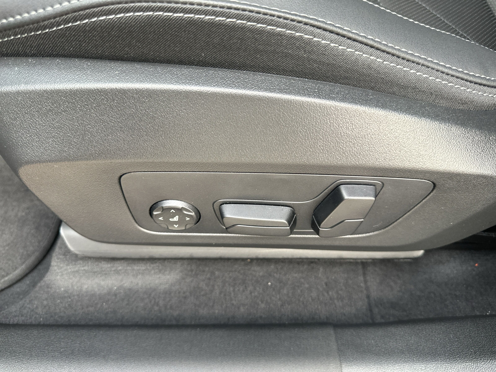 BMW 230e xDrive Active Tourer - 15