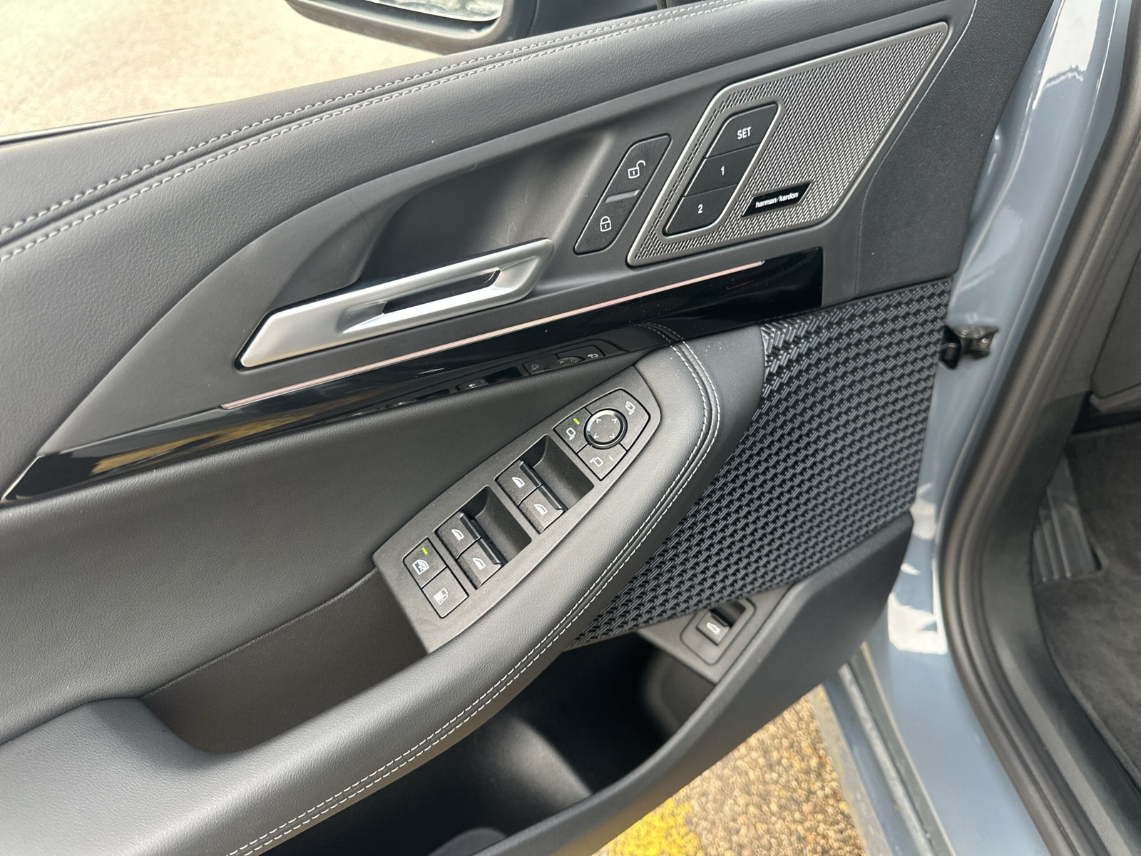 BMW 230e xDrive Active Tourer - 14