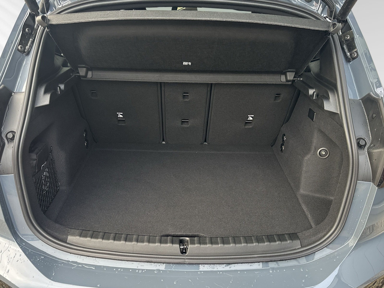 BMW 230e xDrive Active Tourer - 7