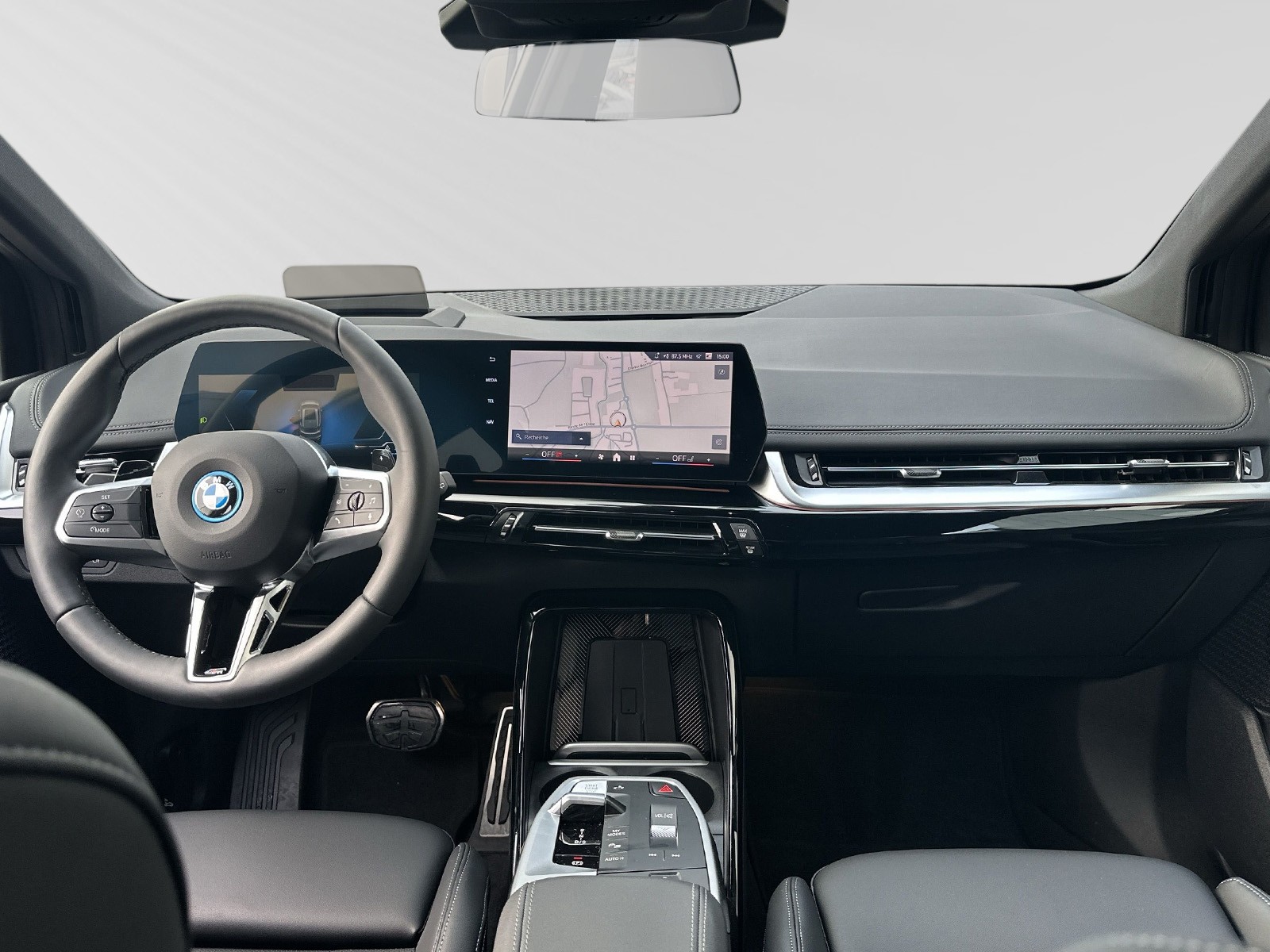 BMW 230e xDrive Active Tourer - 5