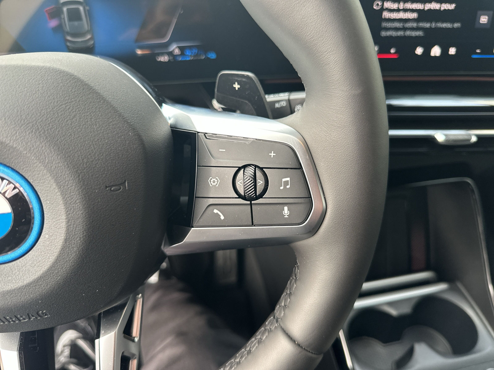 BMW 230e xDrive Active Tourer - 13