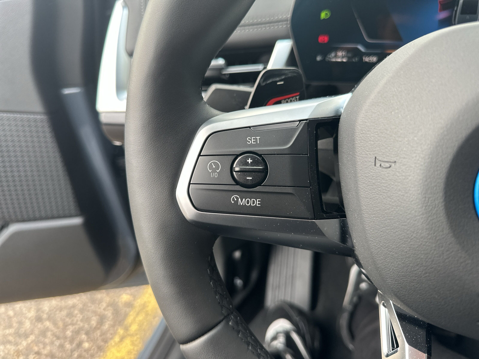 BMW 230e xDrive Active Tourer - 12