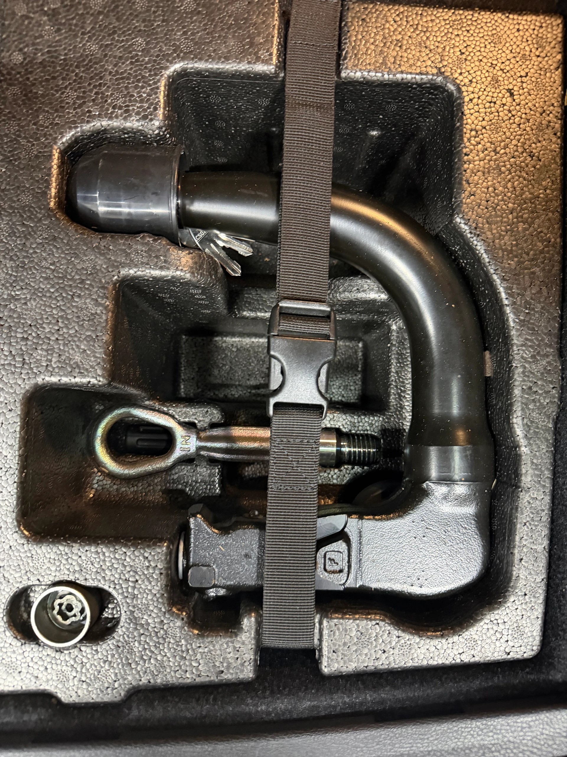 BMW X1 xDrive 25e M Sport Steptronic - 10