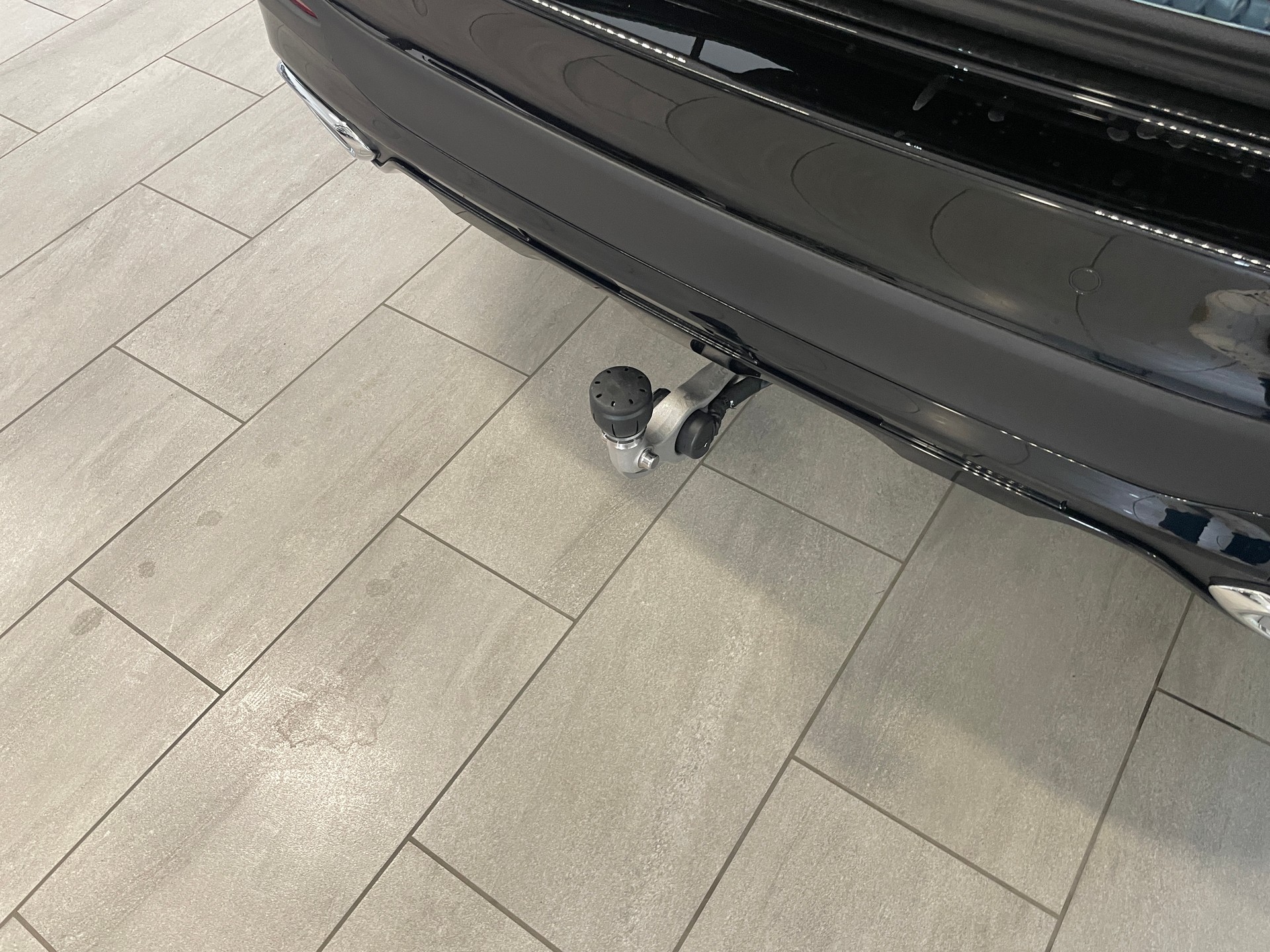 MERCEDES-BENZ GLC 300 4Matic 9G-Tronic AMG Line - 12