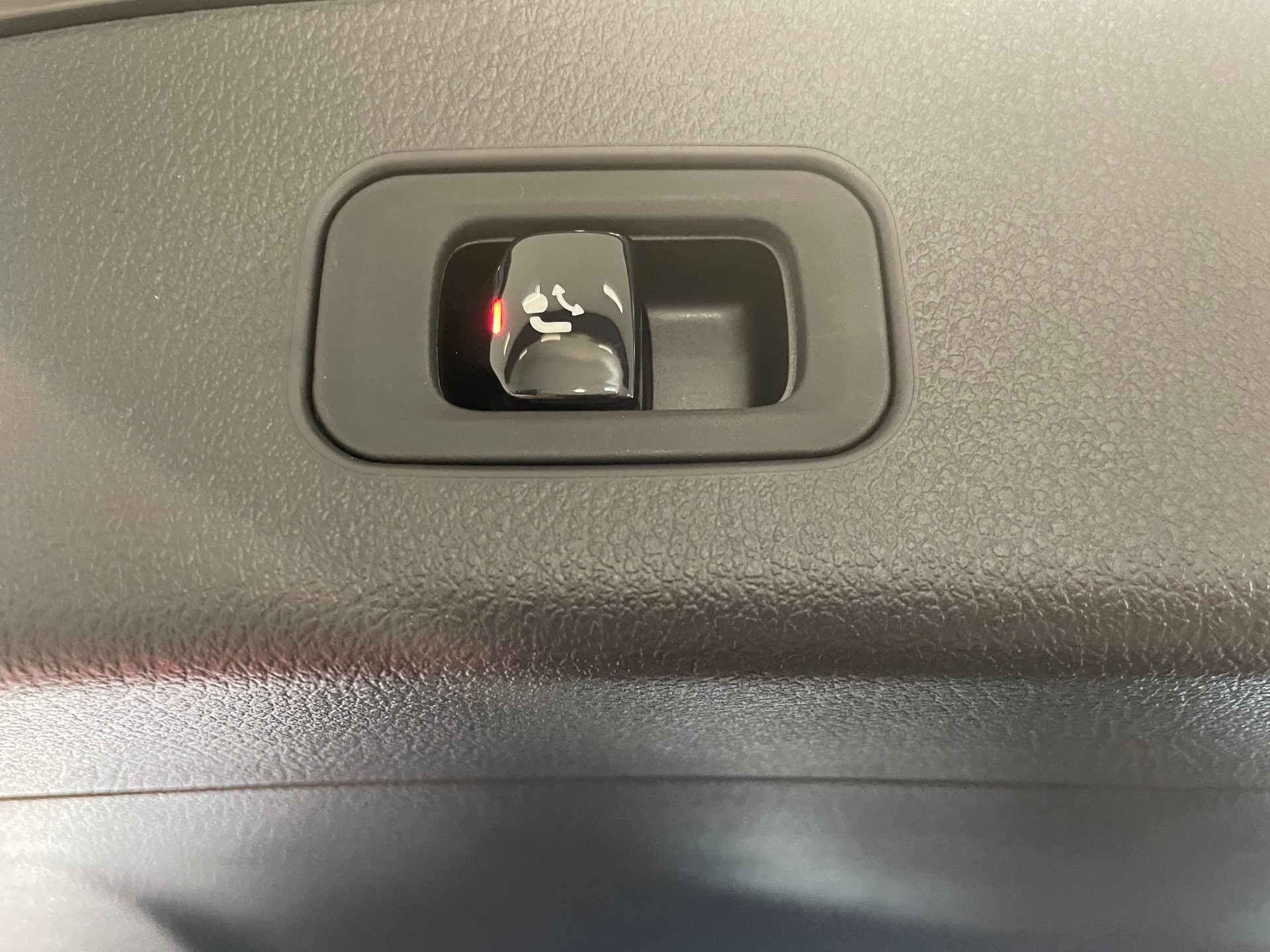 MERCEDES-BENZ GLC 300 4Matic 9G-Tronic AMG Line - 10