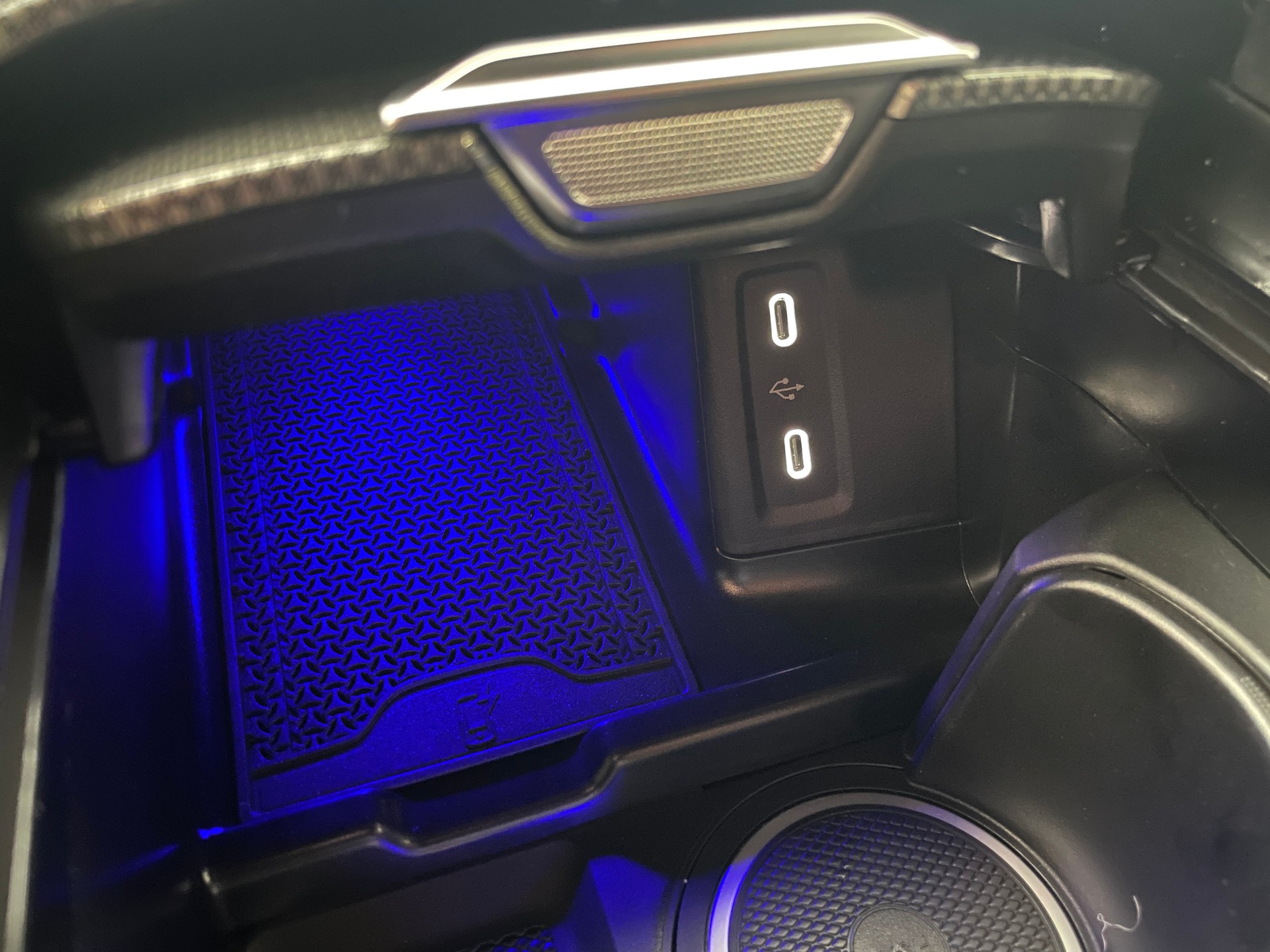 MERCEDES-BENZ GLC 300 4Matic 9G-Tronic AMG Line - 18