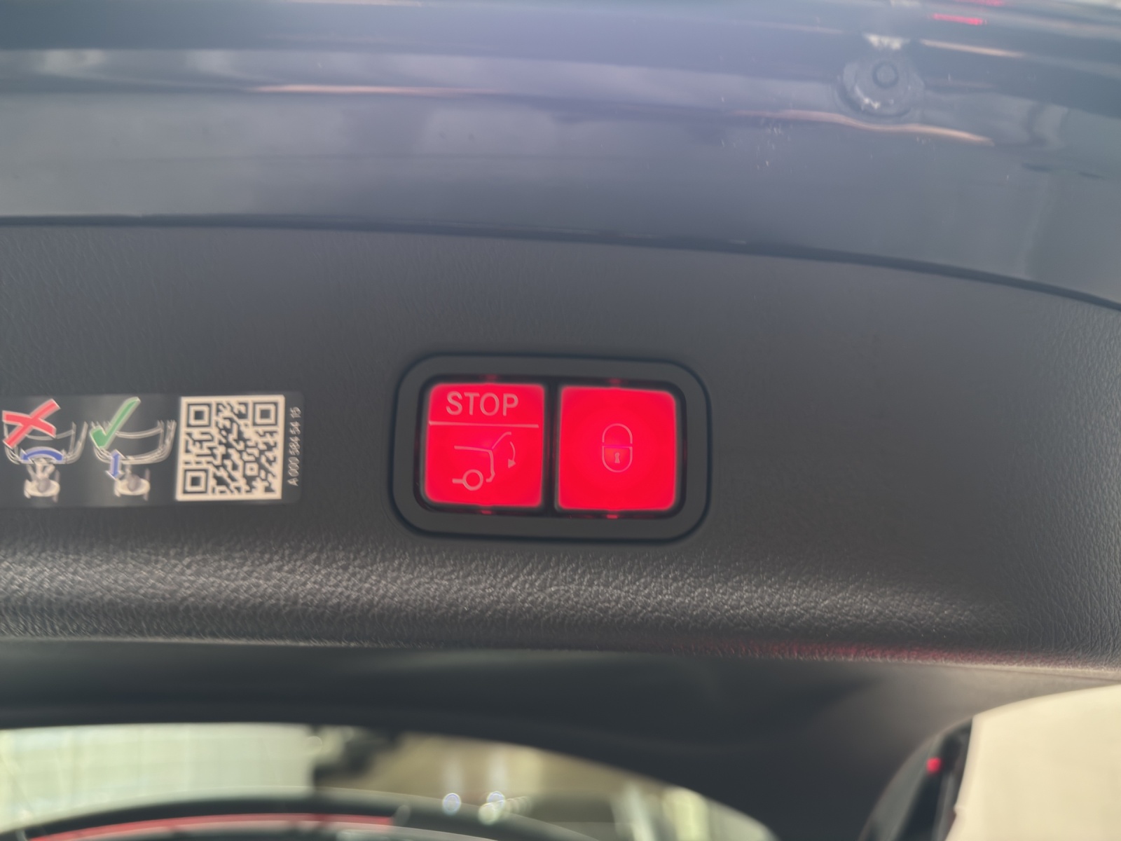 MERCEDES-BENZ GLC 450 d AMG Line 4Matic - 12