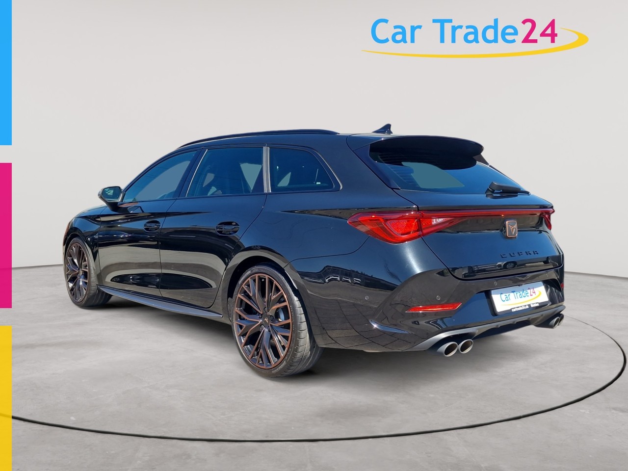 cupra Gallery 3