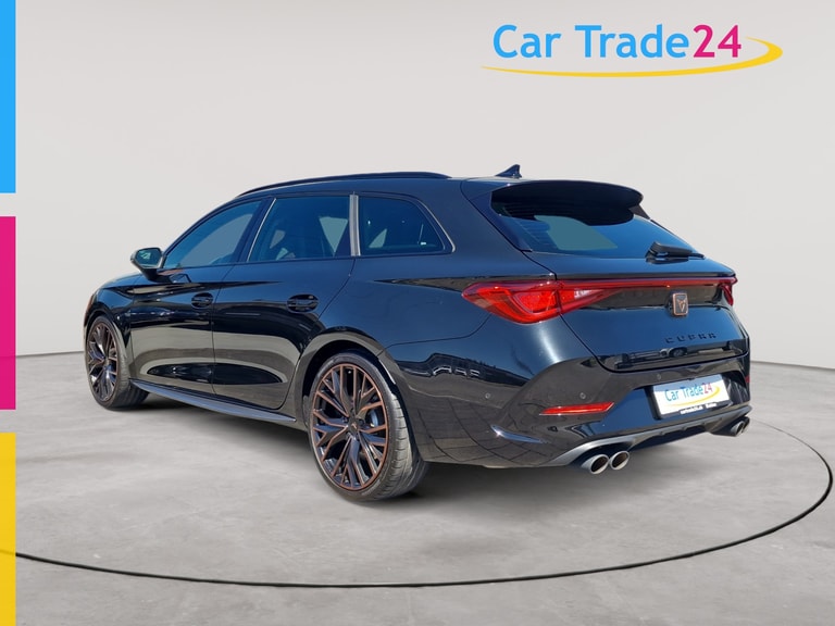 cupra Gallery 3