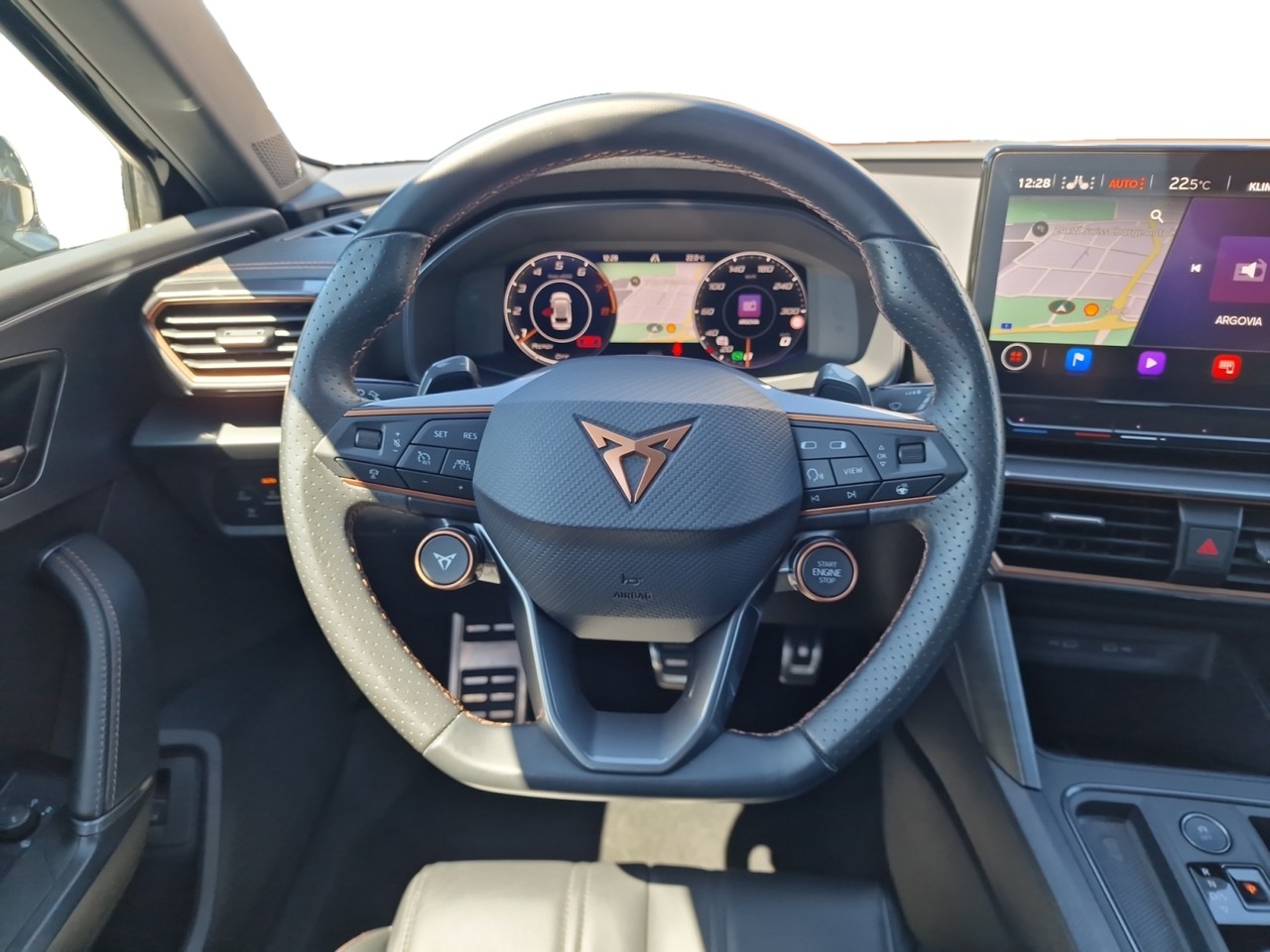 cupra Gallery 11