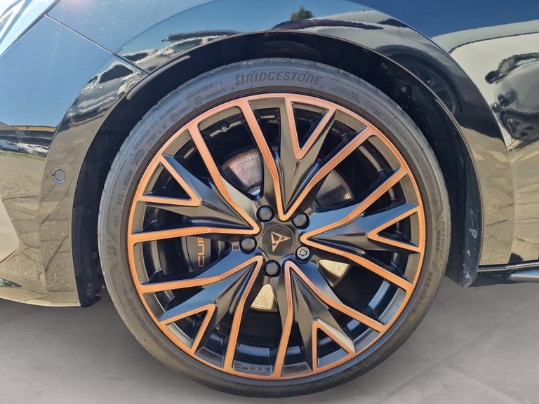 cupra Gallery 8
