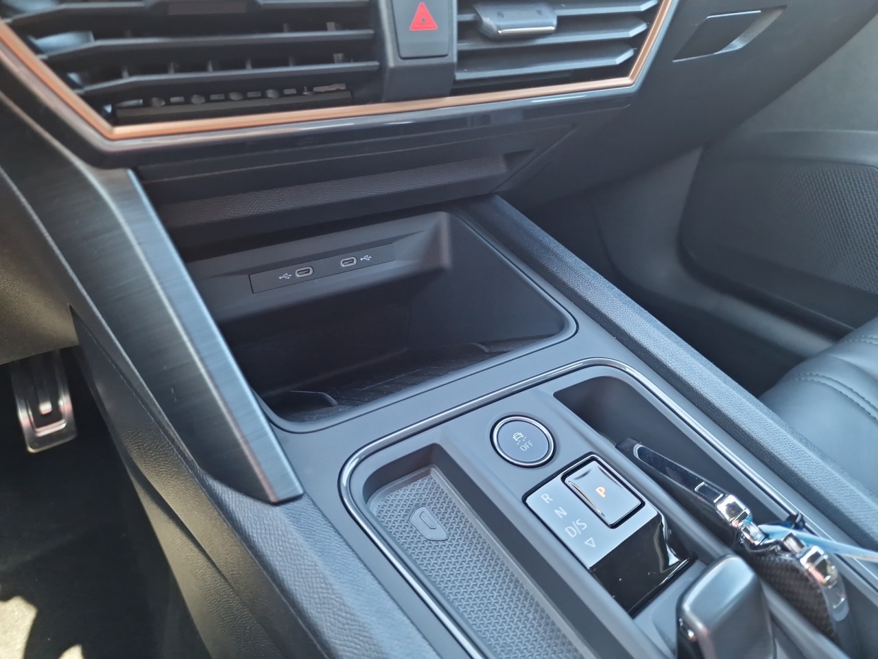 cupra Gallery 14