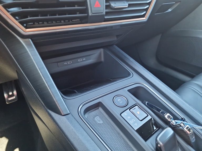 cupra Gallery 14
