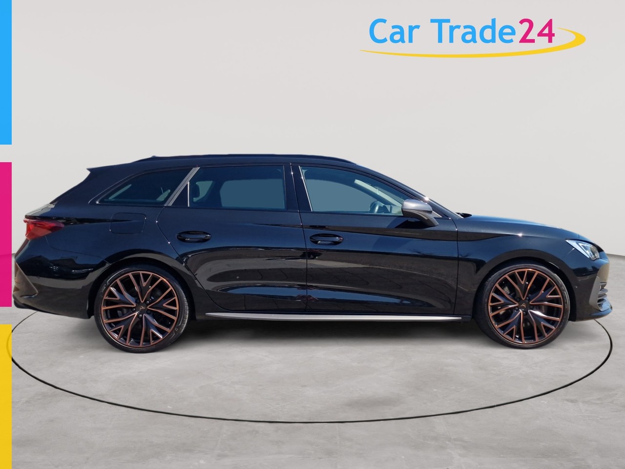 cupra Gallery 4