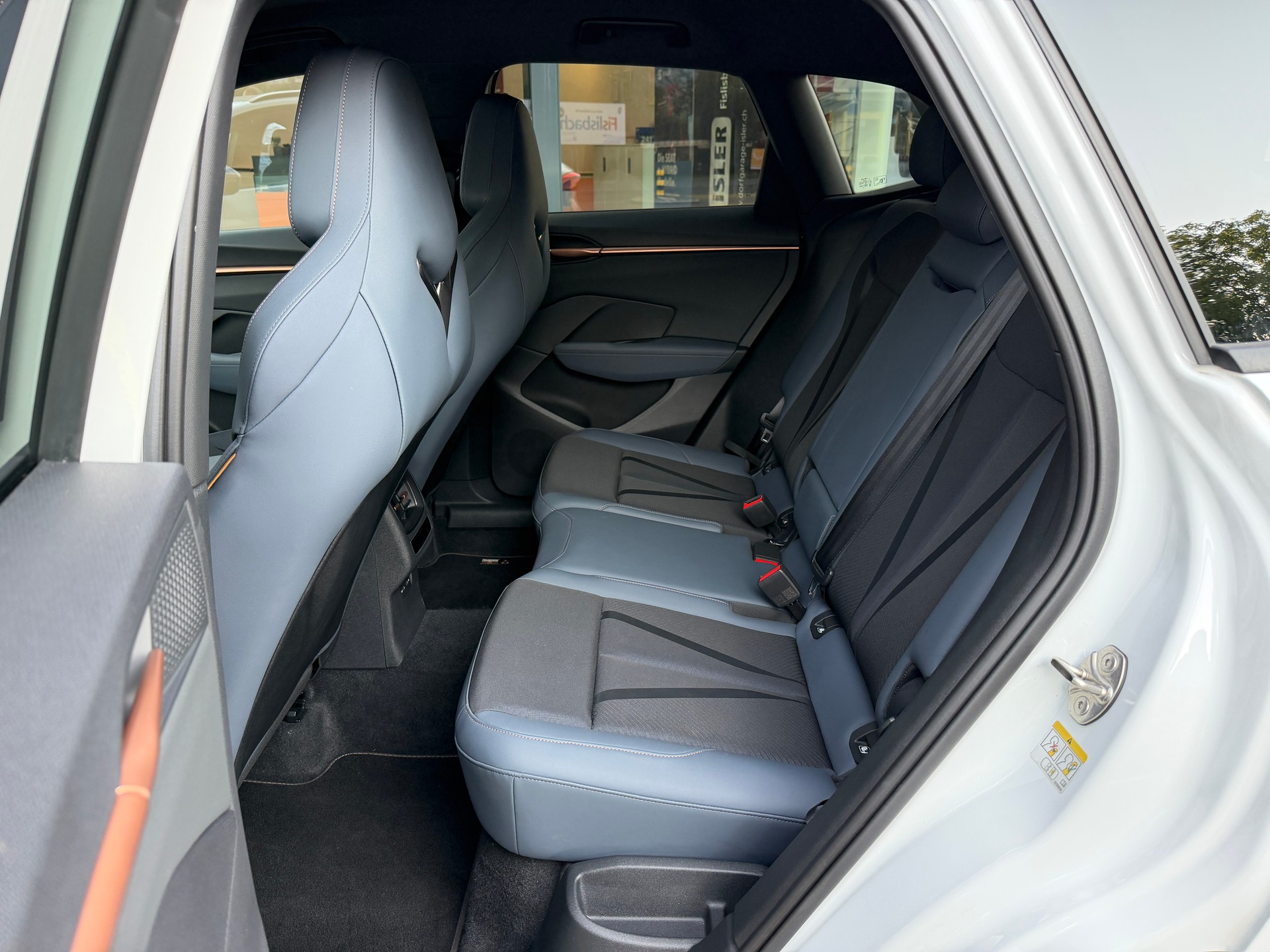 CUPRA Terramar 2.0 TSI DSG 4Drive VZ - 8