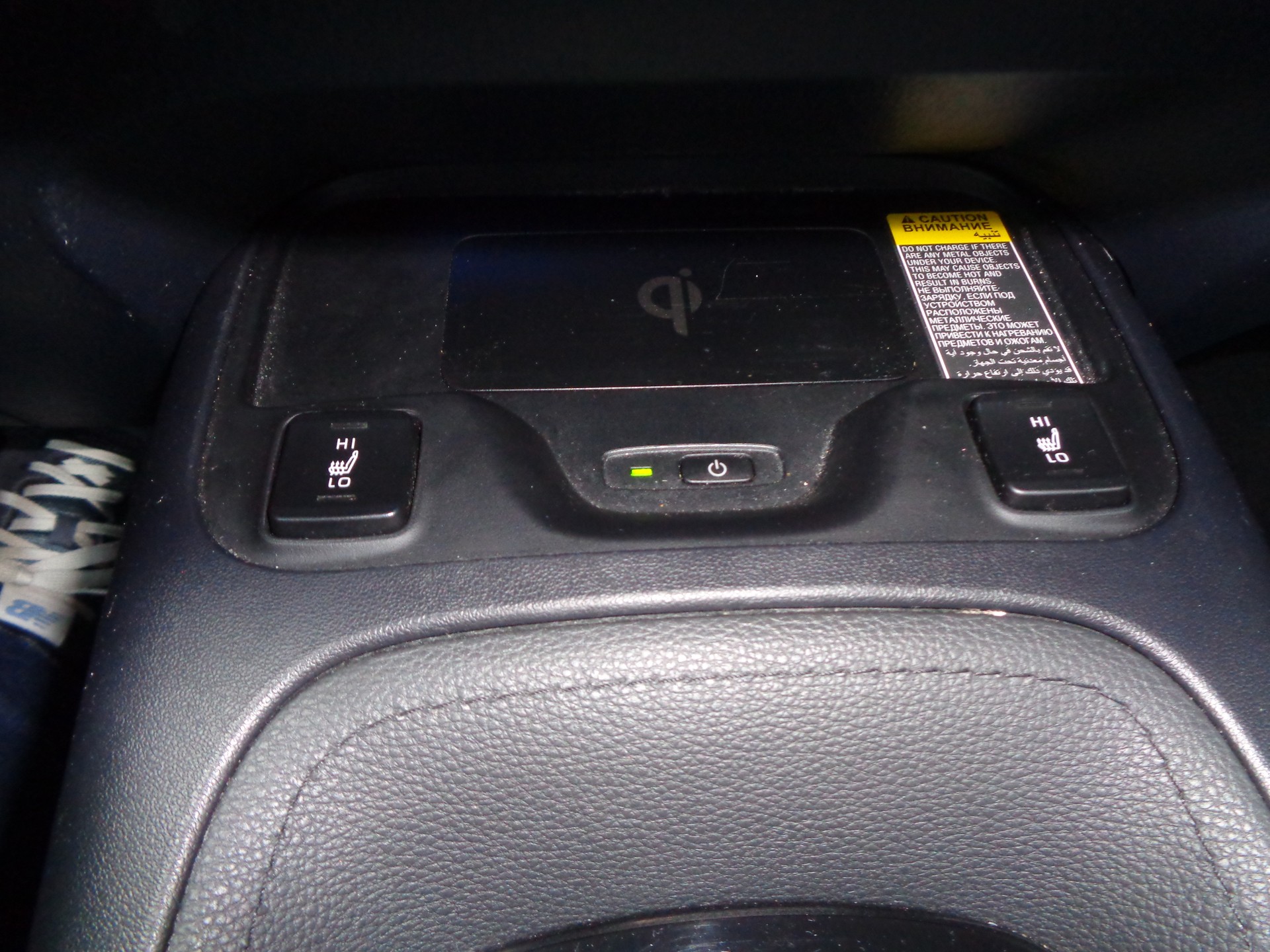 TOYOTA Corolla 2.0 HSD GR-S e-CVT - 14