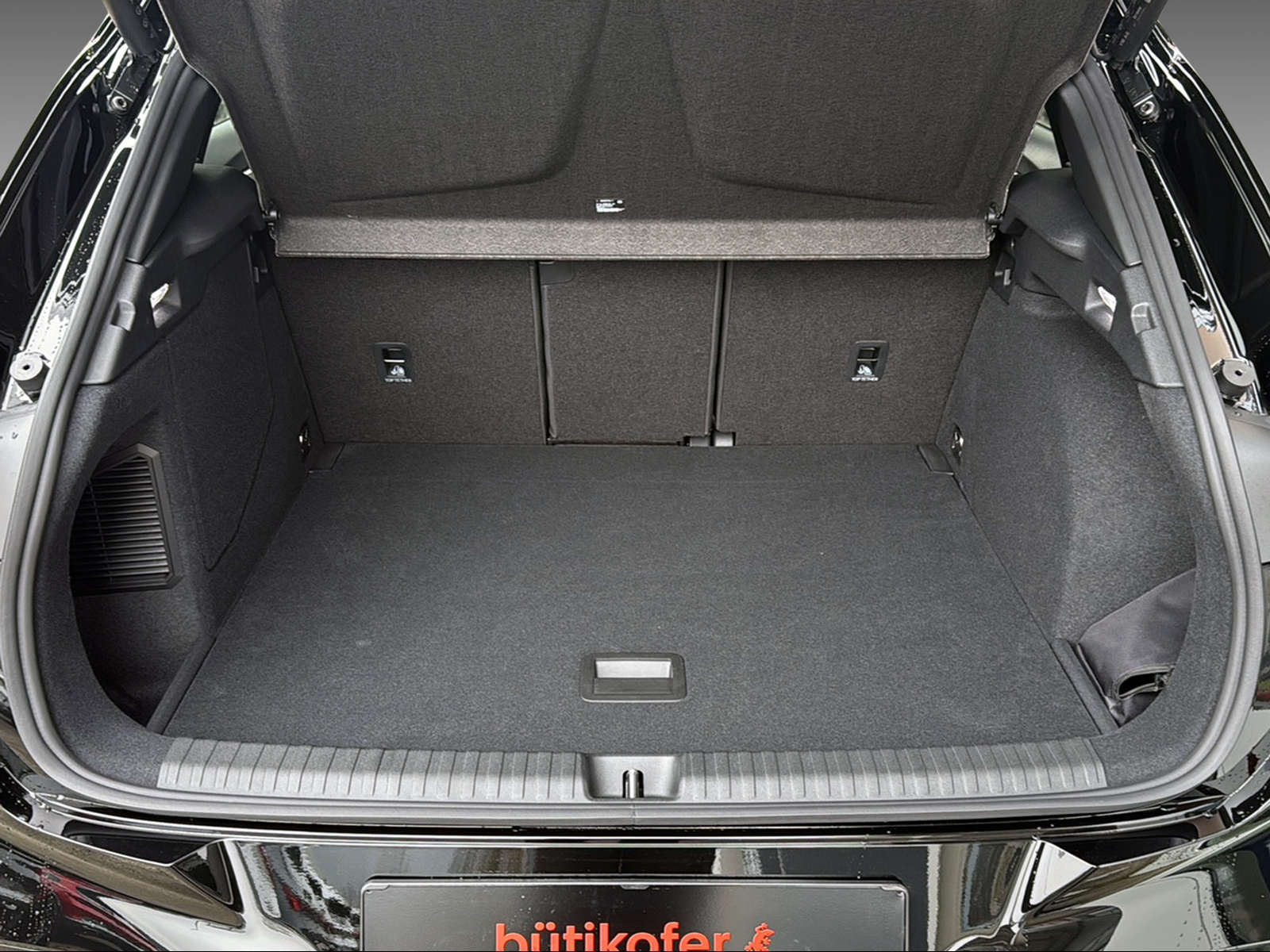 CUPRA Terramar 1.5 eHybrid Business Edition DSG - 9