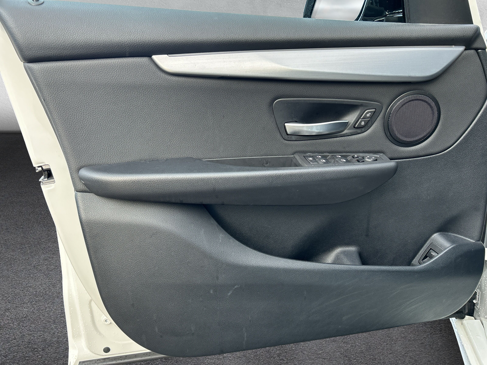 BMW 218d xDrive Gran Tourer Steptronic M Sport - 17