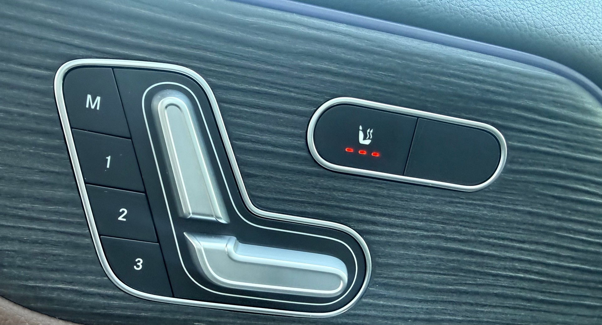 MERCEDES-BENZ GLA 35 AMG 4Matic 8G-Speedshift DCT - 8