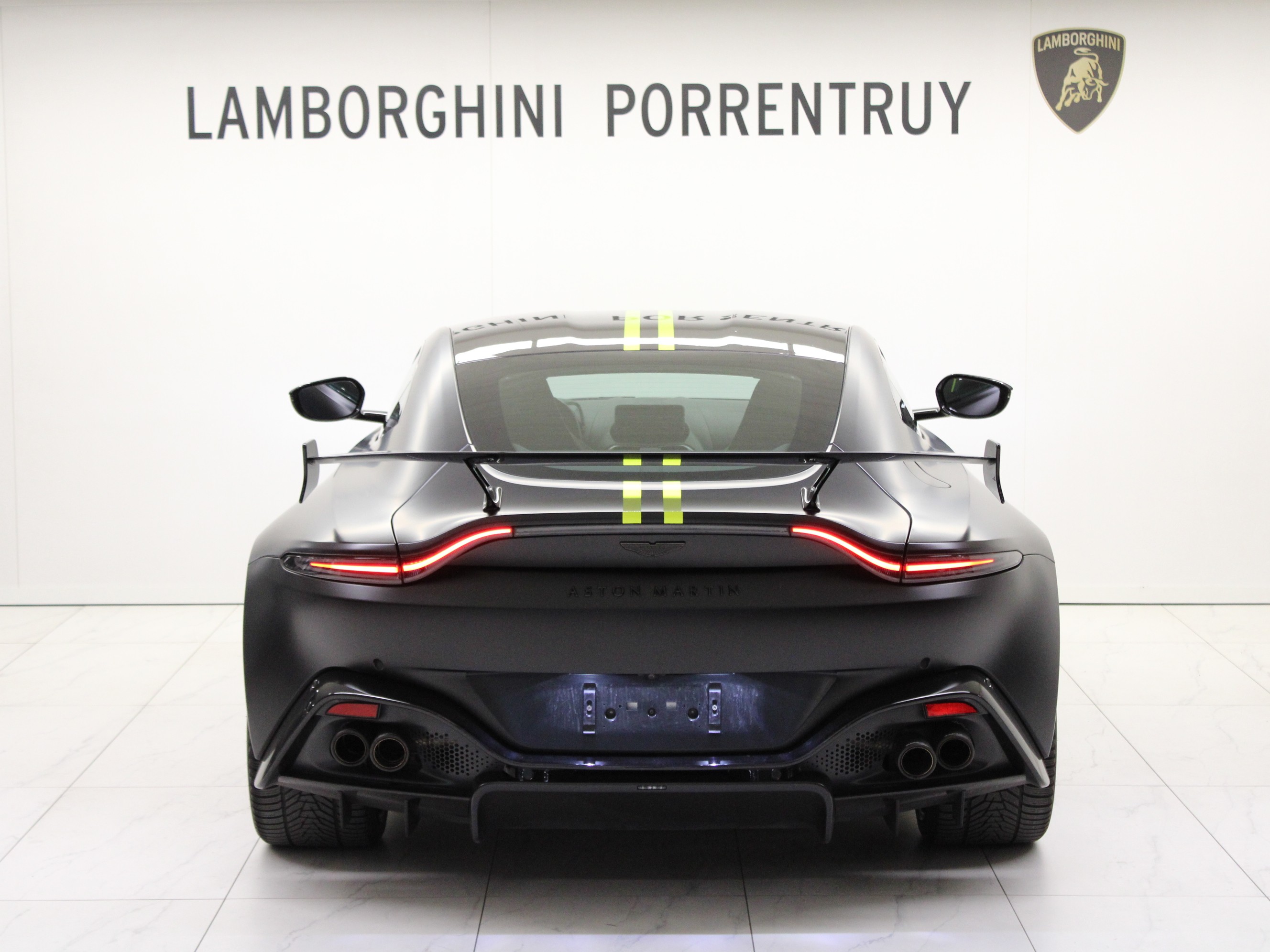 F1 Edition thumbnail n°3