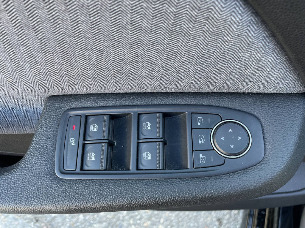 RENAULT Clio 1.0 TCe techno - 12