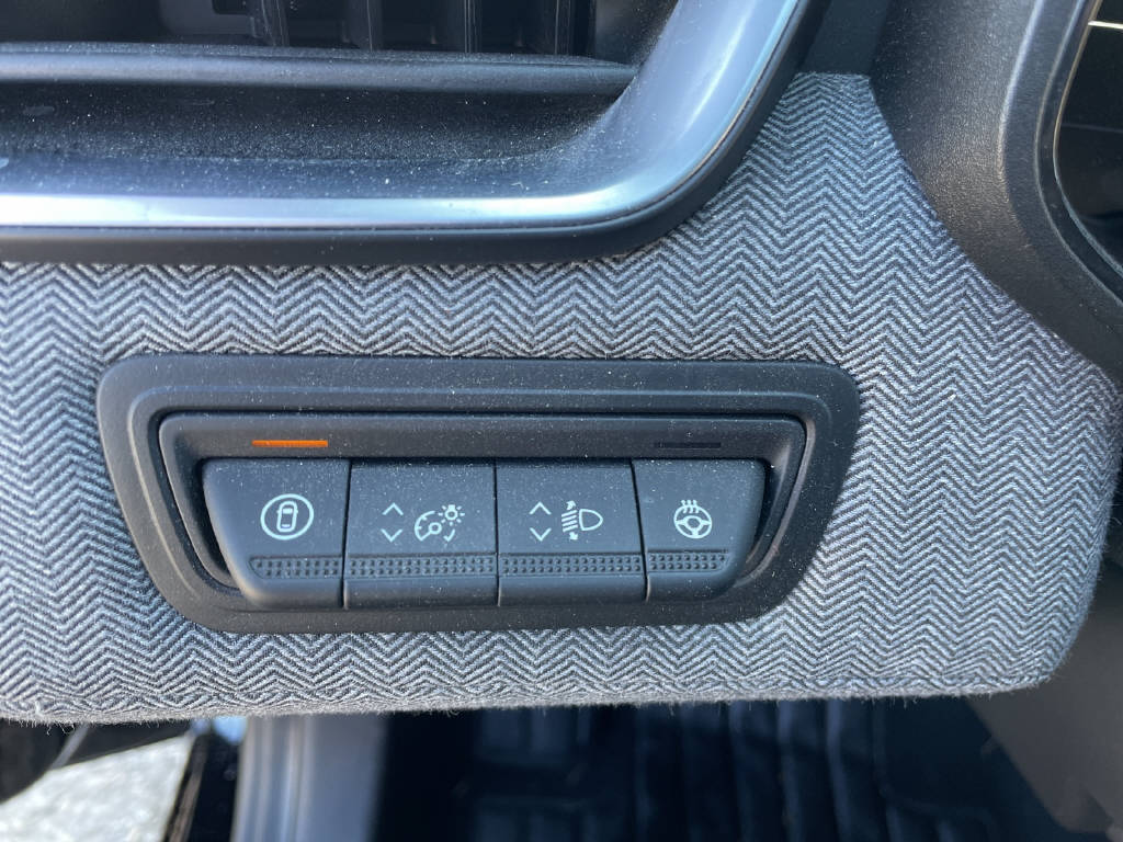 RENAULT Clio 1.0 TCe techno - 14