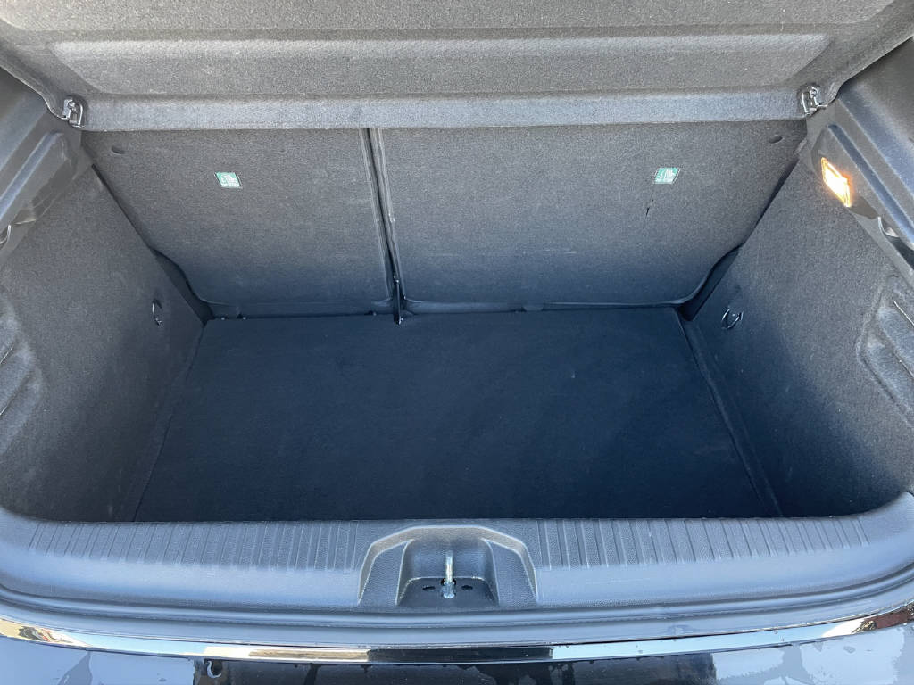 RENAULT Clio 1.0 TCe techno - 15