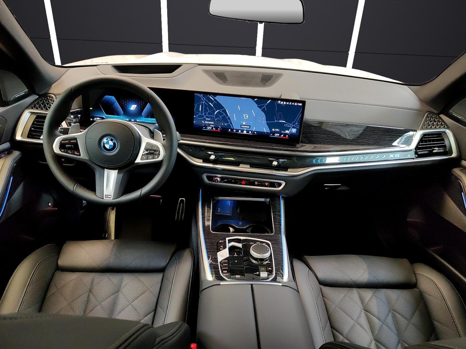 Fahrzeugbild 19