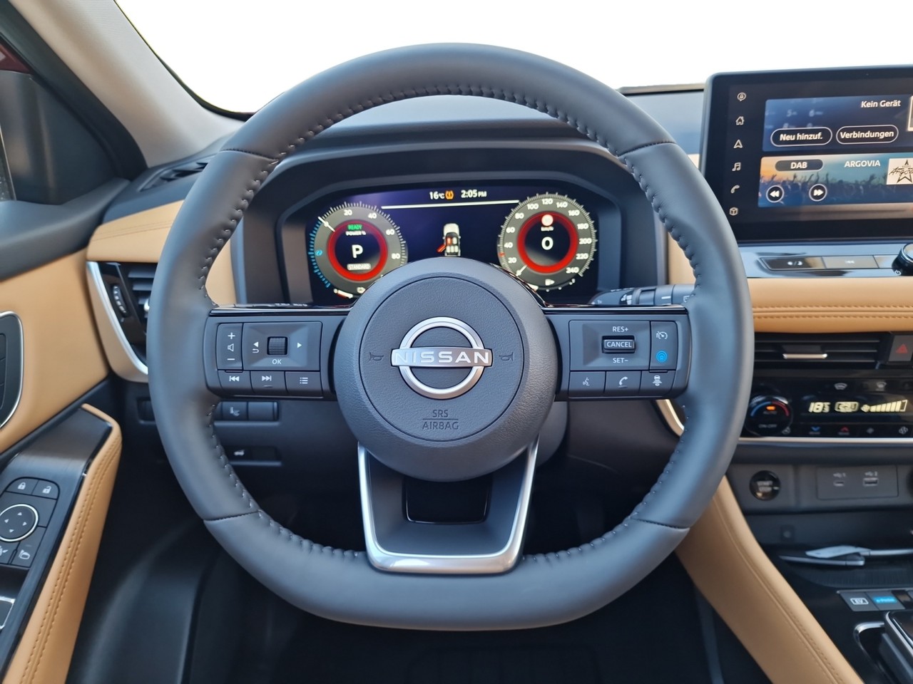 nissan Gallery 13