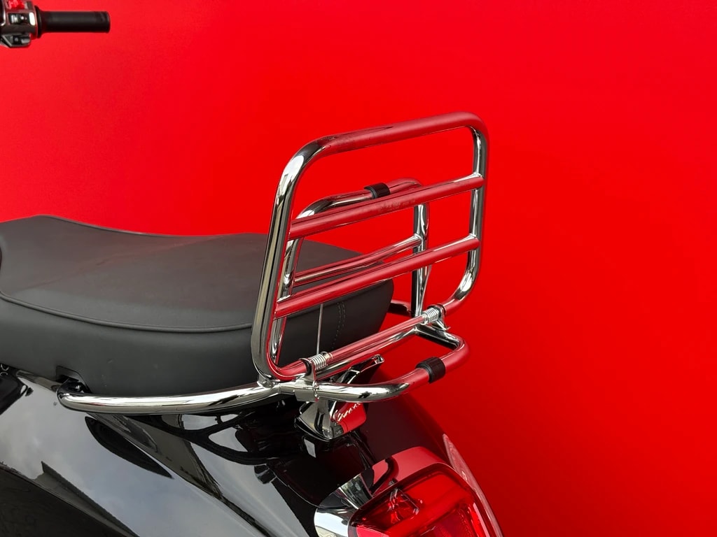 PIAGGIO Vespa 125 Primavera Euro 5+ - 7