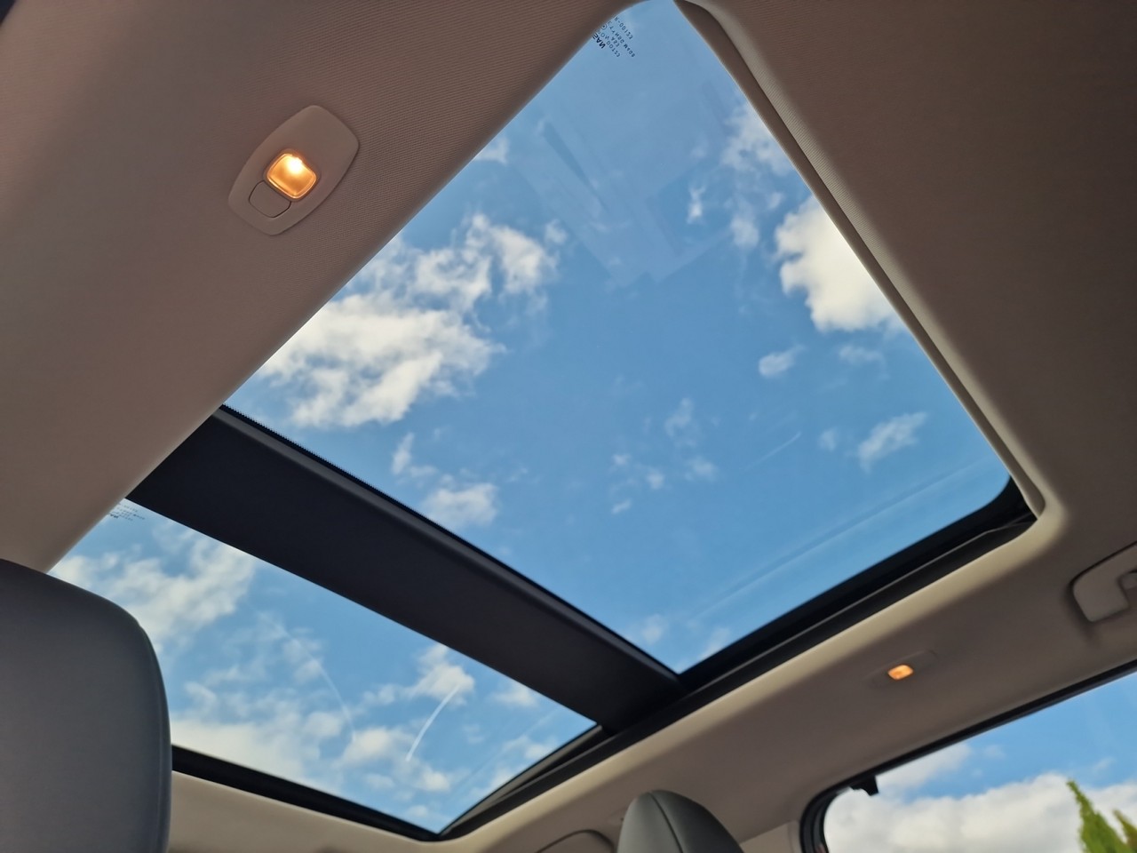 nissan Gallery 10